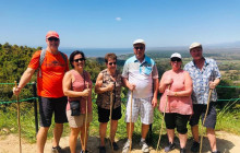 Greenway Nature Tours1516