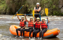 Greenway Nature Tours1542
