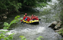 Greenway Nature Tours1546