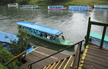 Greenway Nature Tours1563