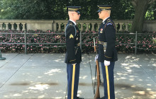 DC Military Tours1