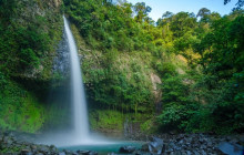 Greenway Nature Tours1612
