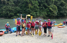 Greenway Nature Tours1626