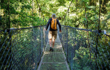 Greenway Nature Tours1666