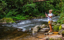 Greenway Nature Tours1684