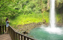 Greenway Nature Tours1701