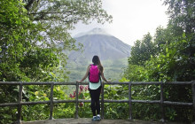 Greenway Nature Tours1707