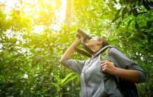 Greenway Nature Tours1712