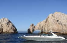 Cabo Day Trips1