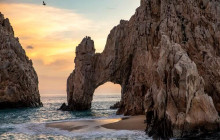 Cabo Day Trips4