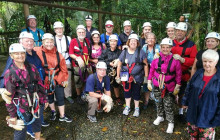 Greenway Nature Tours1799
