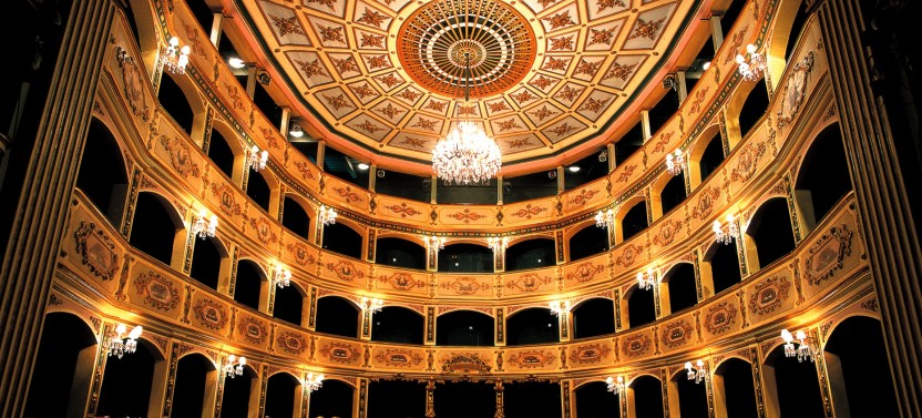 Half Day Private Valletta a Baroque Masterpiece