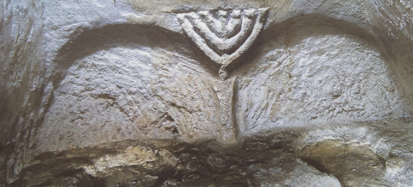Private Half Day Mdina with Jewish Highlights