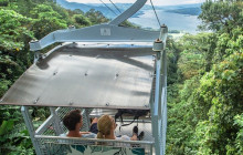 Greenway Nature Tours2002