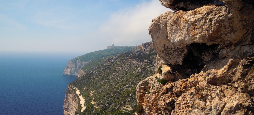 Private Half Day Prehistoric Malta