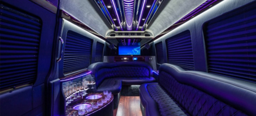 Private Customizable Wine Tour from San Francisco
