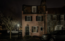 US Ghost Adventures - Colonial Williamsburg8