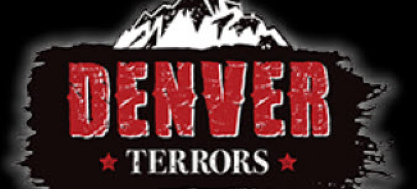 Denver Ghost Tour