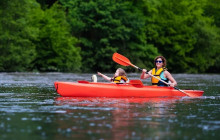 Greenway Nature Tours2055