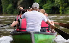 Greenway Nature Tours2072