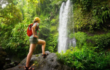 Greenway Nature Tours2082