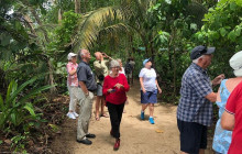 Greenway Nature Tours2091