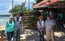 Greenway Nature Tours2094