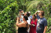 Greenway Nature Tours2096