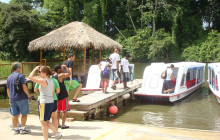 Greenway Nature Tours2099