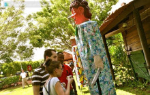 Greenway Nature Tours2168