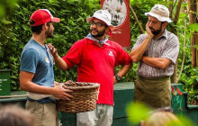 Greenway Nature Tours2169