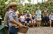 Greenway Nature Tours2173