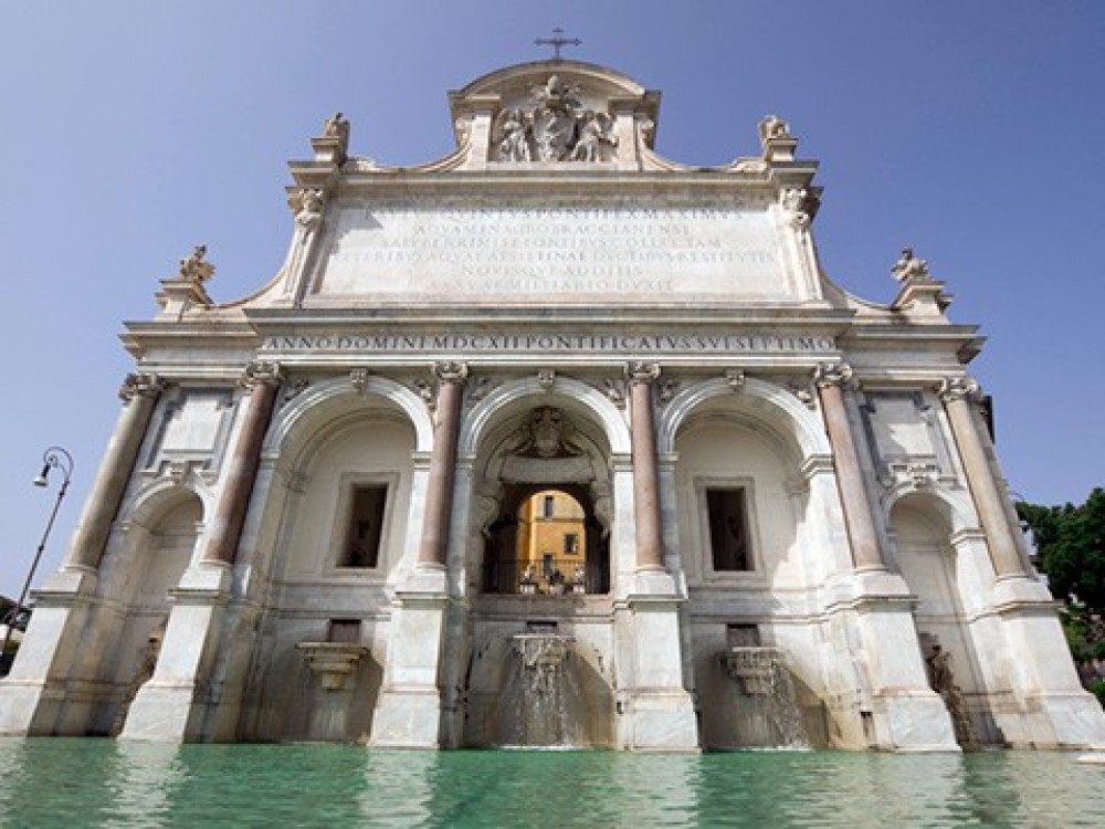 CityEyes Private Tours