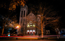 US Ghost Adventures - Colonial Williamsburg13