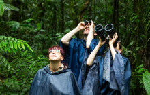 Greenway Nature Tours2260