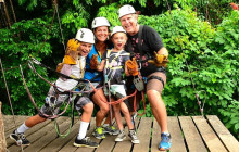 Greenway Nature Tours2264