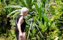 Greenway Nature Tours2267