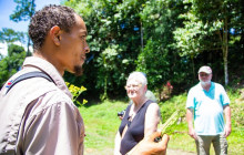 Greenway Nature Tours2272