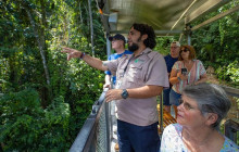 Greenway Nature Tours2280
