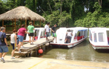 Greenway Nature Tours2290