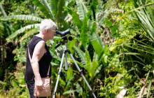 Greenway Nature Tours2306