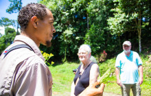 Greenway Nature Tours2311