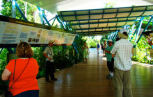 Greenway Nature Tours2328
