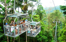 Greenway Nature Tours2330