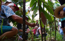 Greenway Nature Tours2361