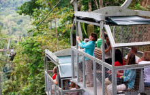 Greenway Nature Tours2362
