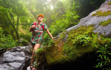 Greenway Nature Tours2377