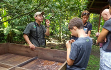 Greenway Nature Tours2384