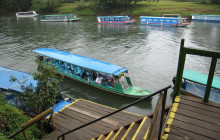 Greenway Nature Tours2385