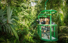 Greenway Nature Tours2402